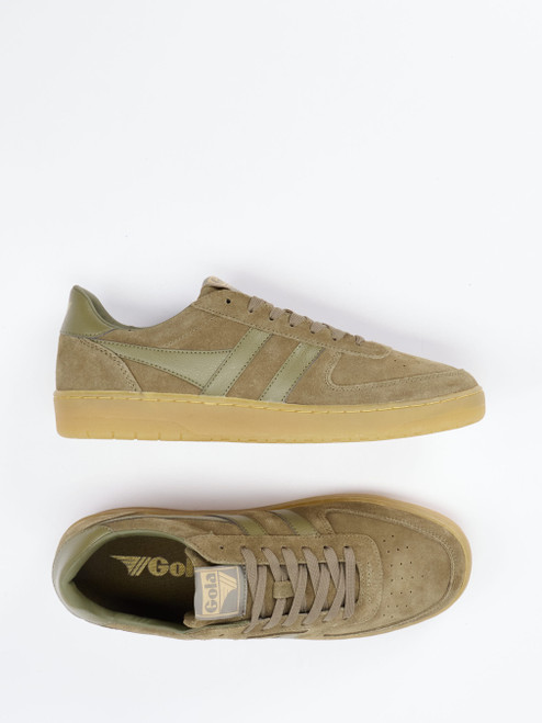 Sneaker-84656290066 Gola