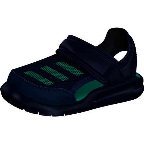 KINDER BADESCHUHE FORTASWIM