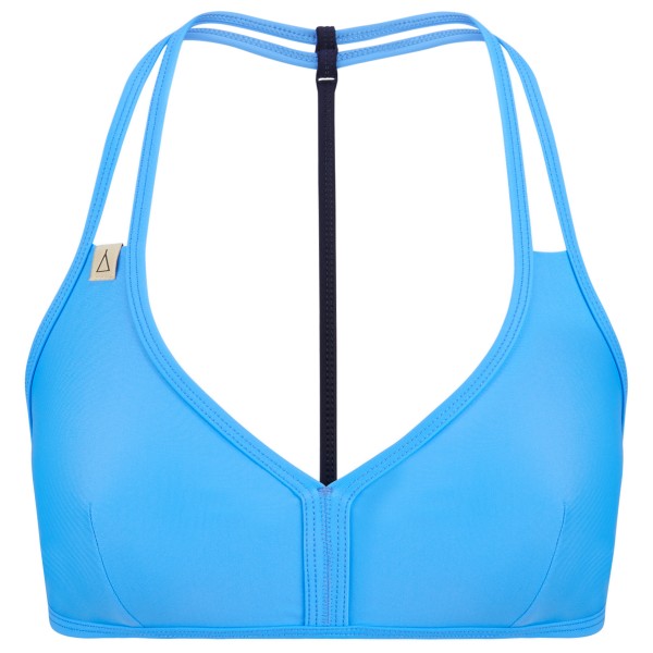 INASKA - Women's Top Free - Bikini-Top