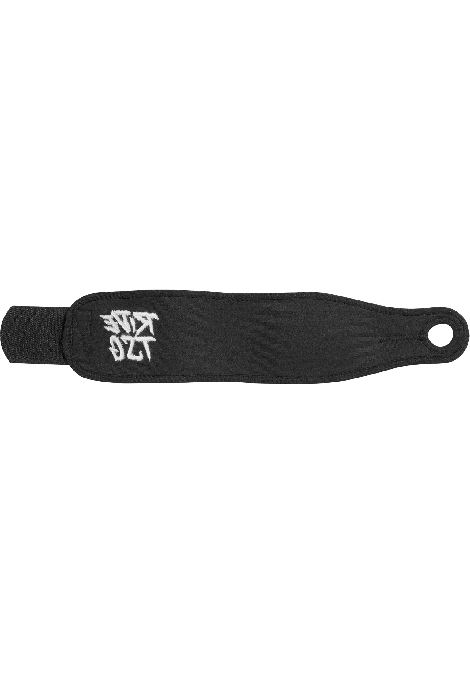 Wrist Brace