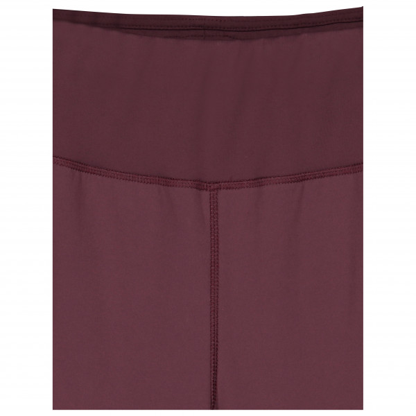 Rab - Women's Rhombic Tights - Fleecehose