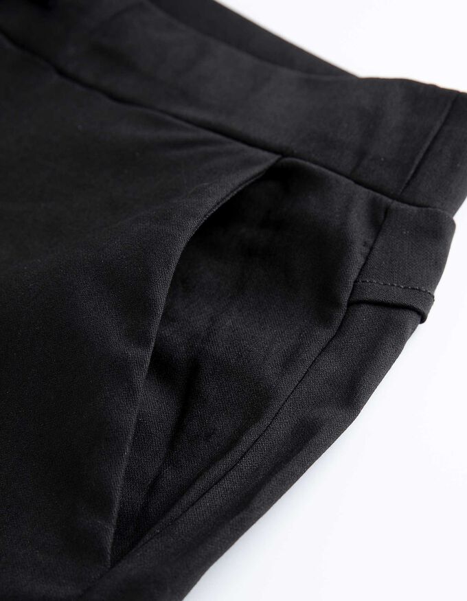 Jogpants - LENZING™ ECOVERO™