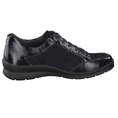 Schnürschuh-26531090029 Semler