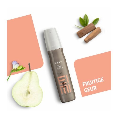 Wella Professionals Eimi Sugar Lift спреј за волумен 150 мл