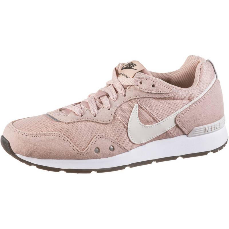 Nike Venture Runner Sneaker Damen