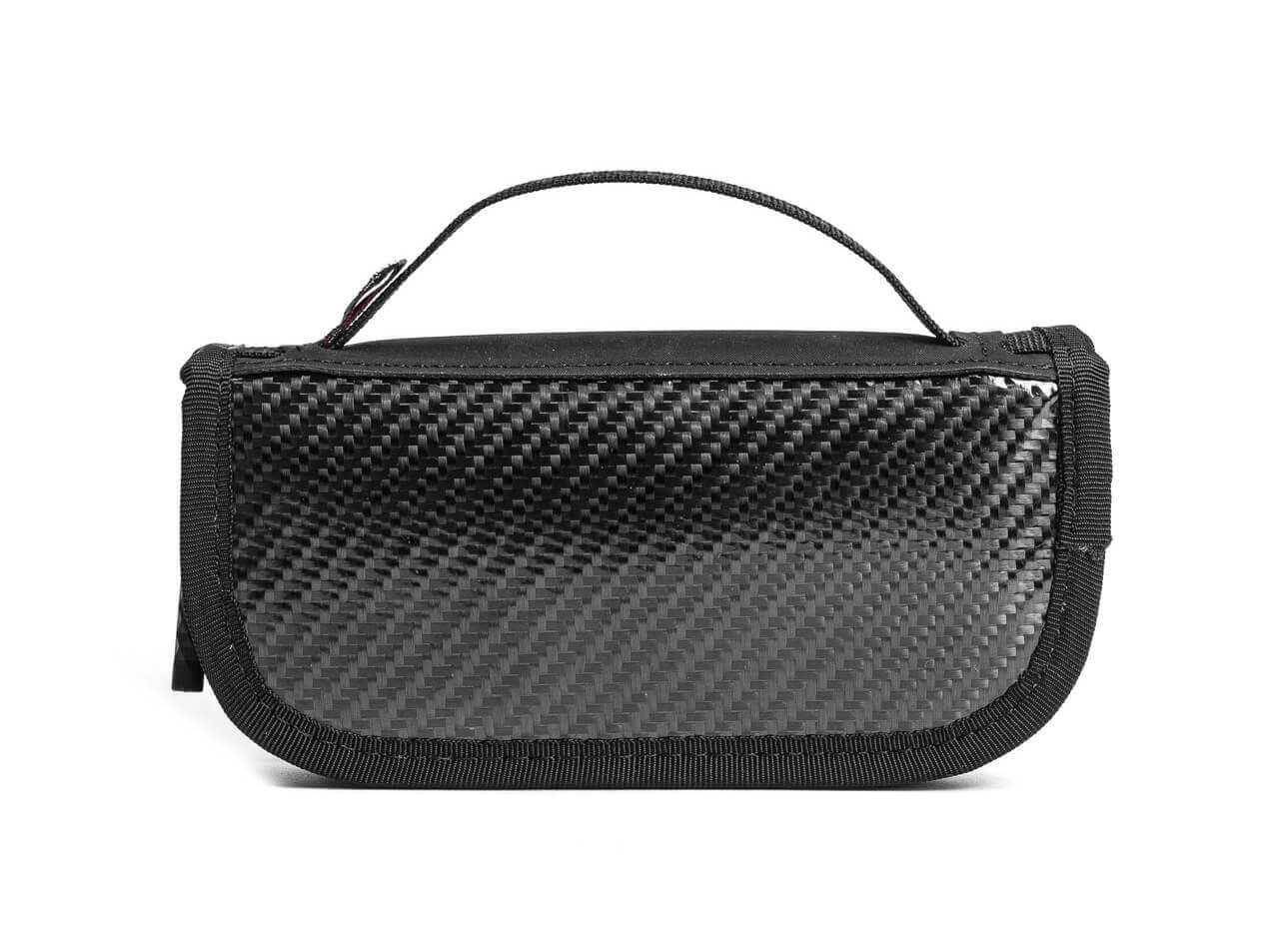 Urban Carbon 1.0 Pouch