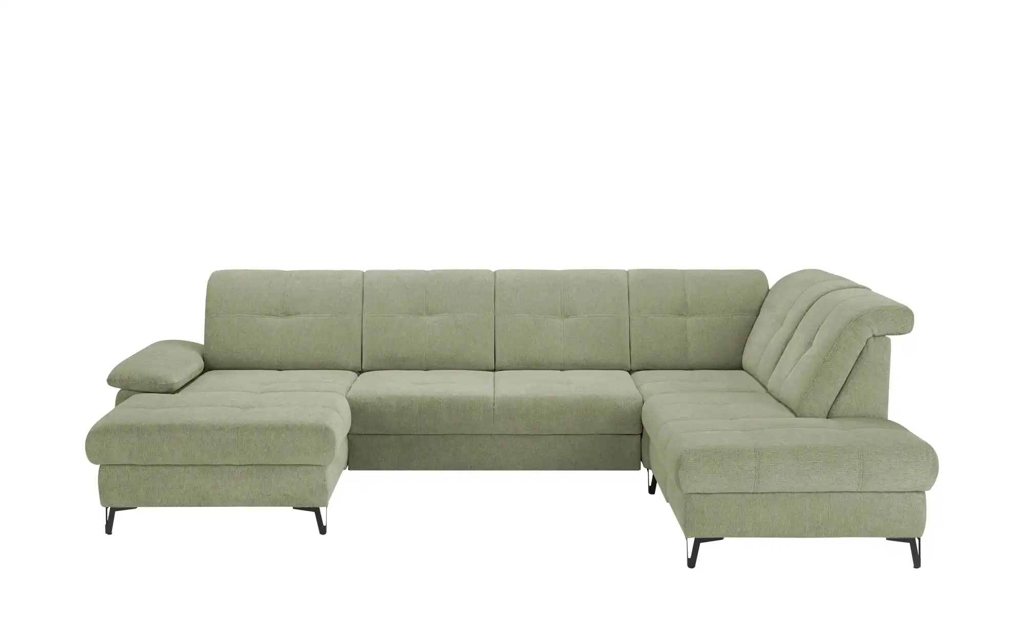 medium Wohnlandschaft Planova II