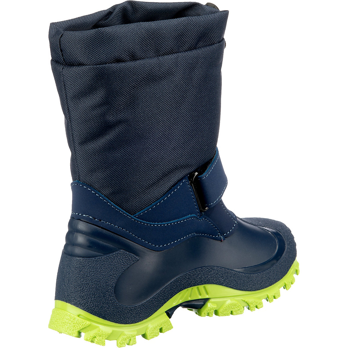Gummistiefel WERRO für Jungen