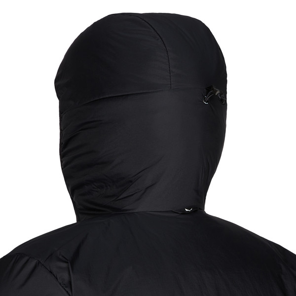 PEDROC 2 TWR HYB JACKET M Herren - Isolationsjacke