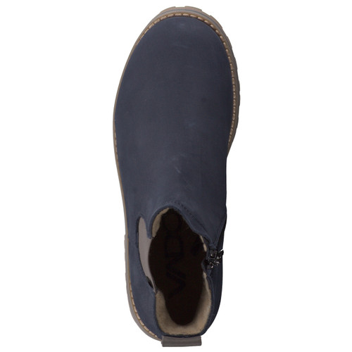 Boots-67201090033 Vado