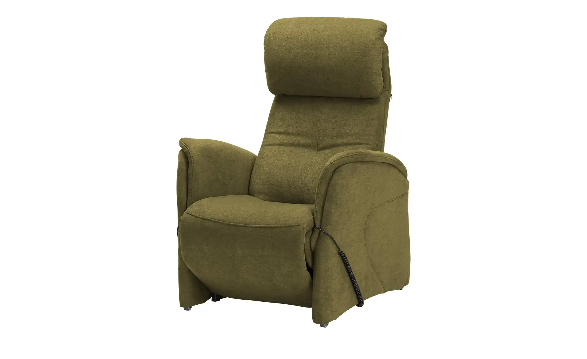 Hukla Relaxsessel