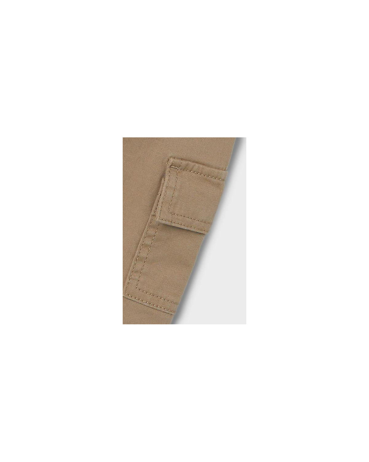 Cargohose NMMBEN für Jungen