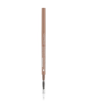 CATRICE Slim'Matic Ultra Precise Brow Pencil Waterproof Augenbrauenstift-0.05 g