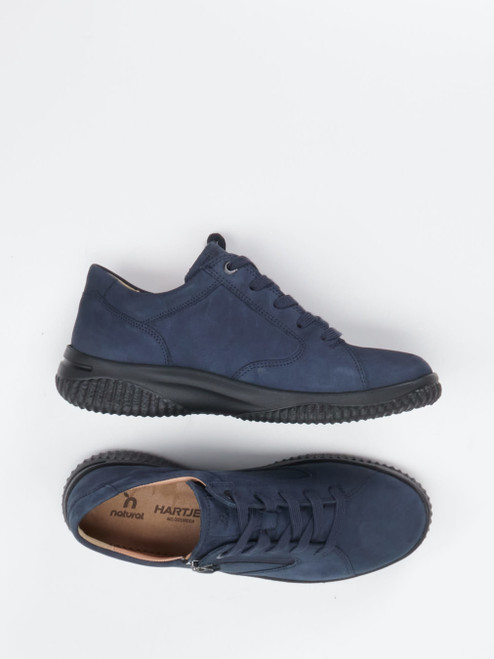 Sneaker-26511090236 Hartjes