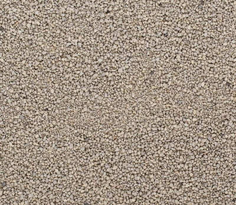 Tigerino Premium Katzenstreu - Vanilleduft