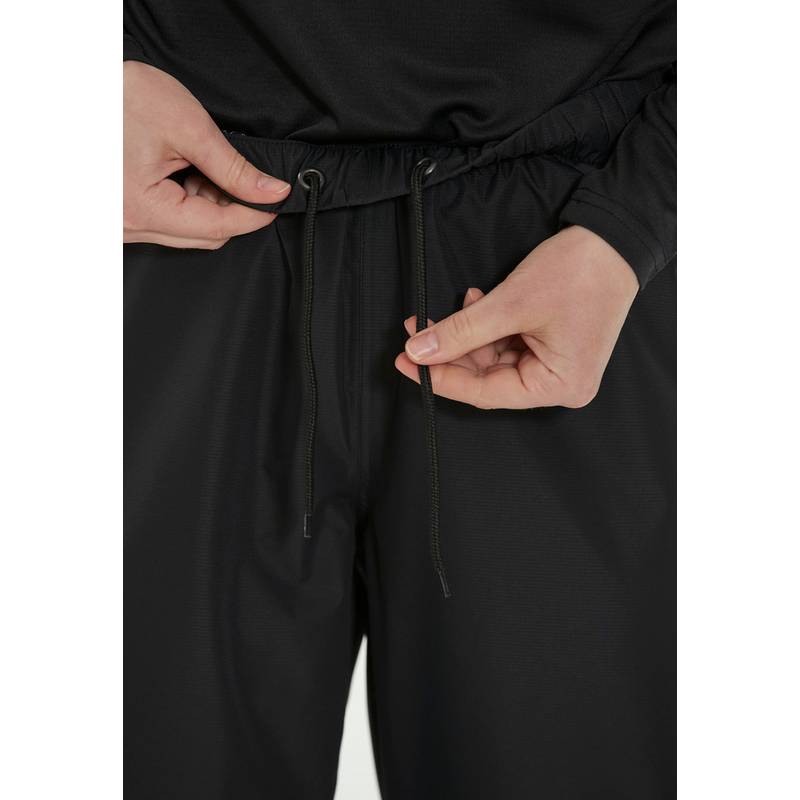 Endurance Vanda Fahrradhose Damen