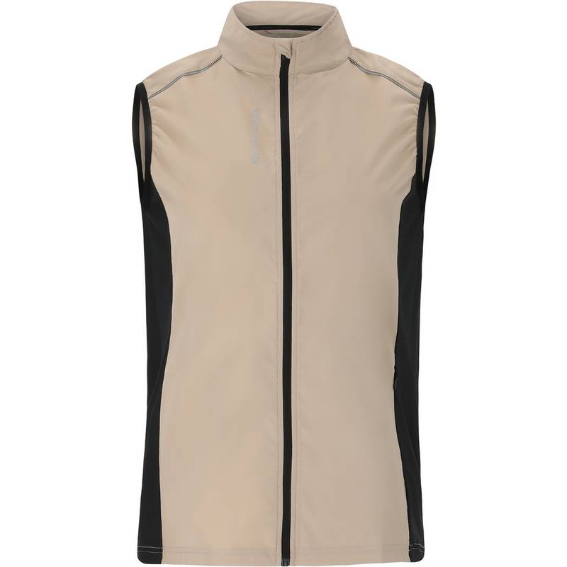 ELITE LAB Shell X1 Elite Laufweste Damen