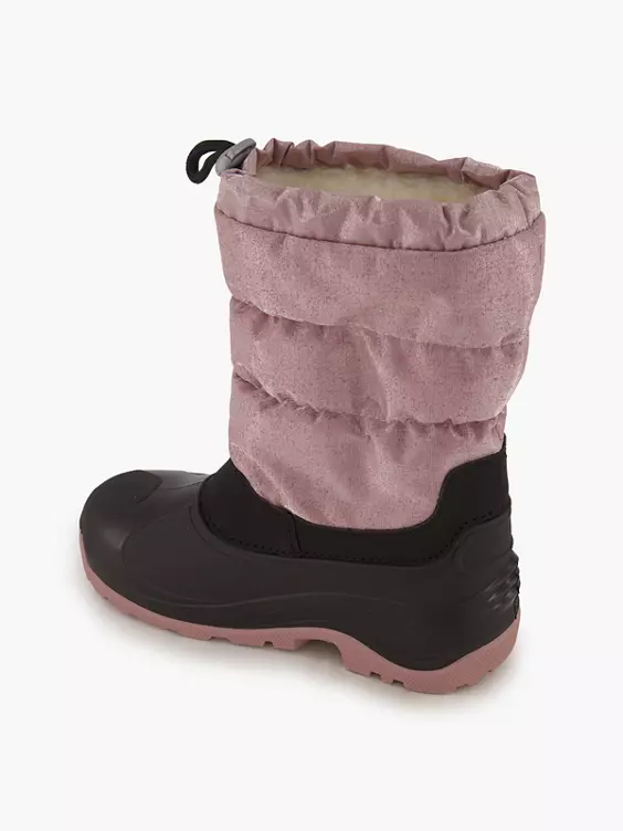 Cortina Schneeboots