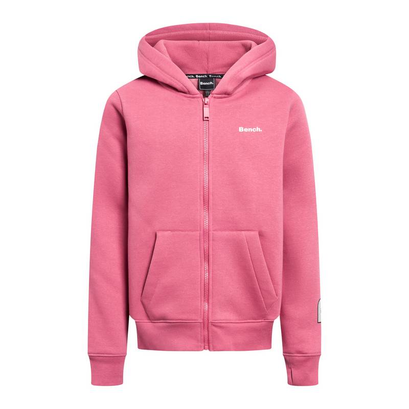 Bench Sweatjacke Mädchen