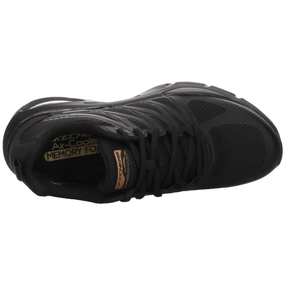 Skechers Skech Air-Ventura Revell Schnürschuh