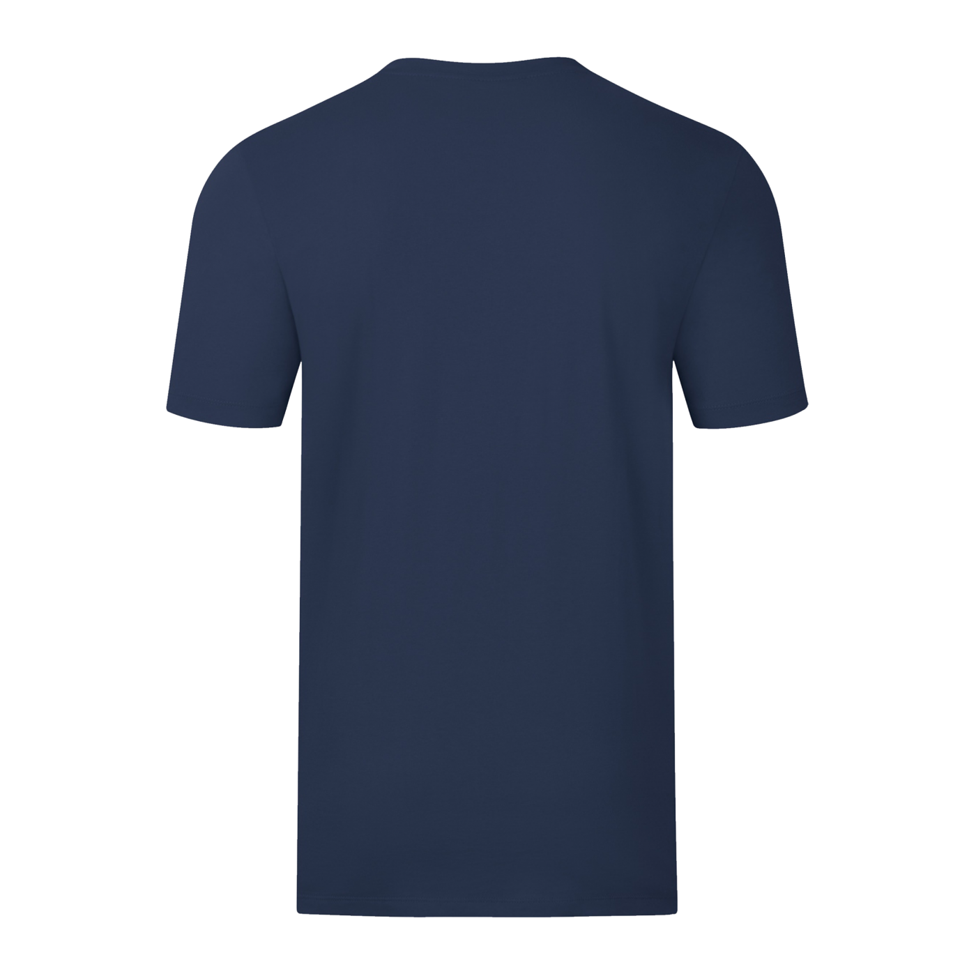 JAKO Promo T-Shirt Blau F907
