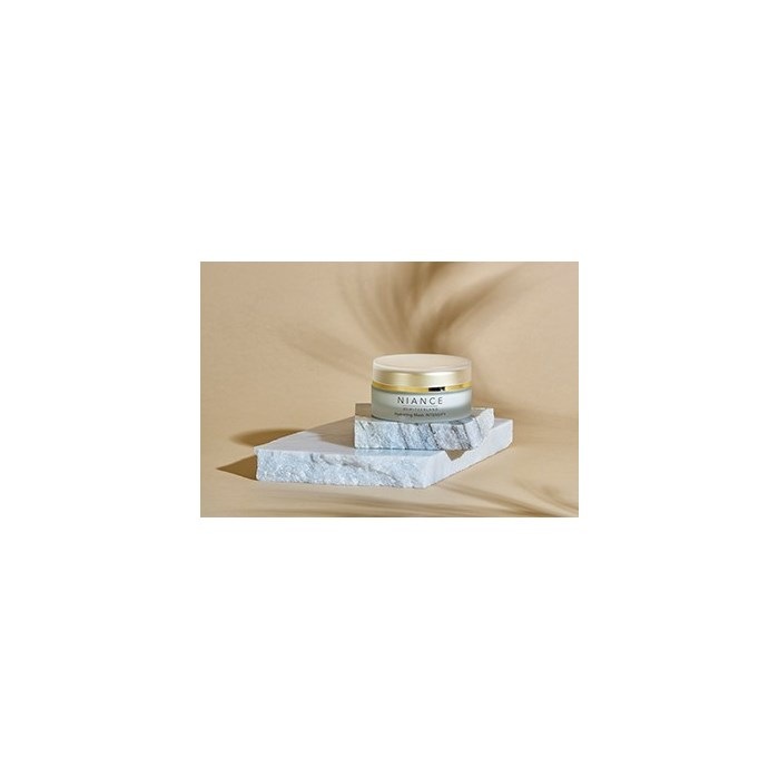 Hydrating Mask
