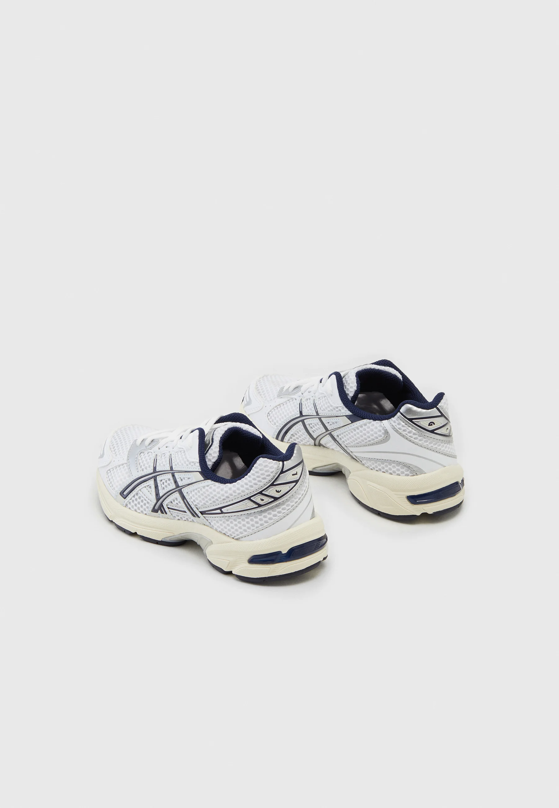 ASICS SportStyle GEL-1130 - Zapatillas bajas