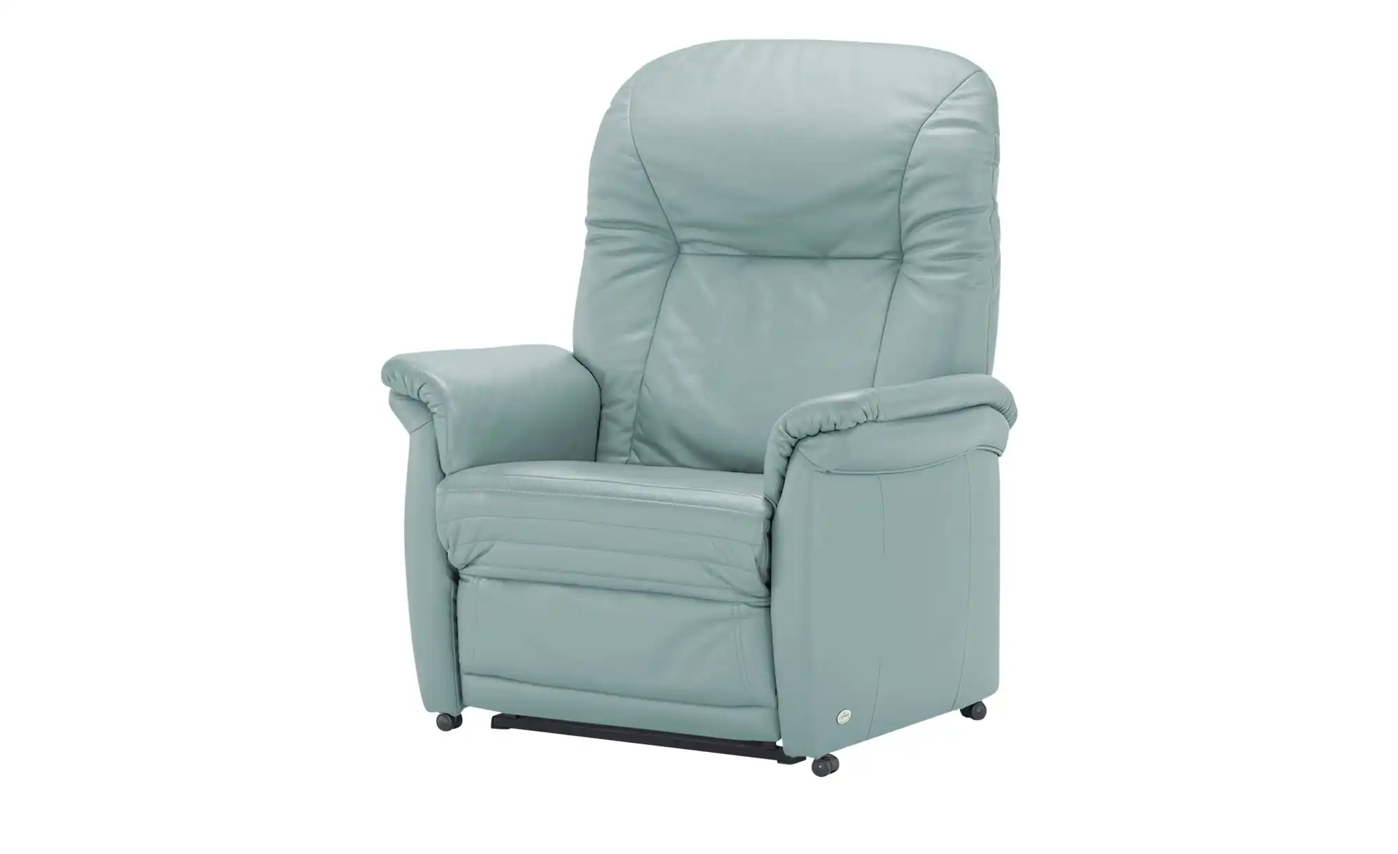 himolla Sessel 7706
