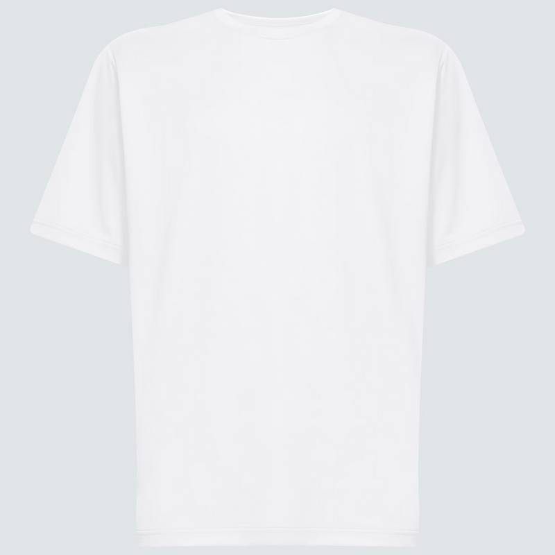 Oakley Swell LF UV UV-Shirt Herren