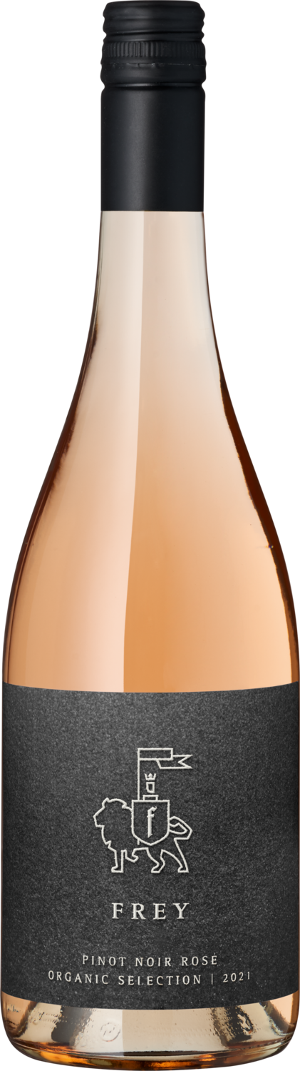 Weinmanufaktur Frey 