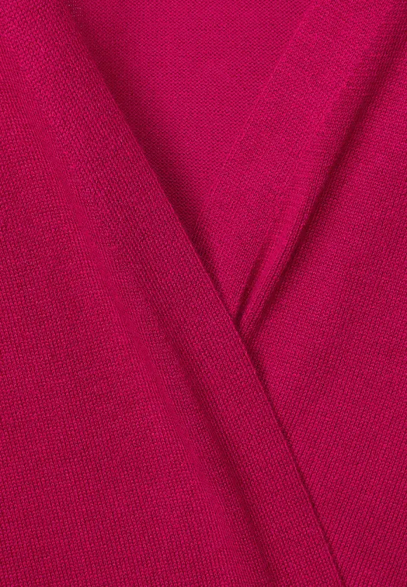 Street One Langer Cardigan