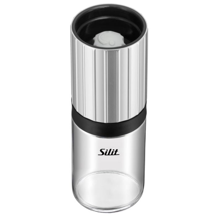 Silit Piccante GewÜrzmÜhle