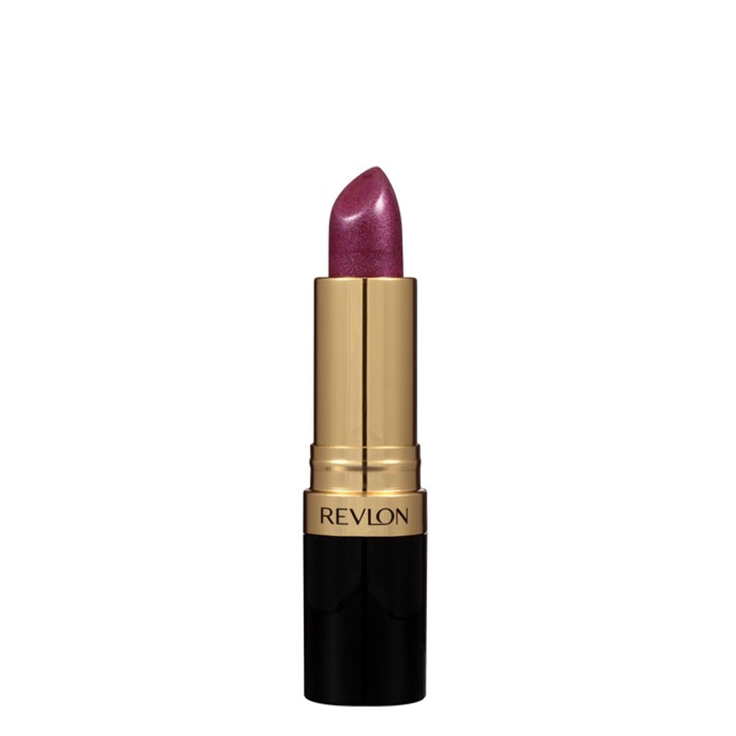 Revlon Super Lustrous Rouge à Lèvres