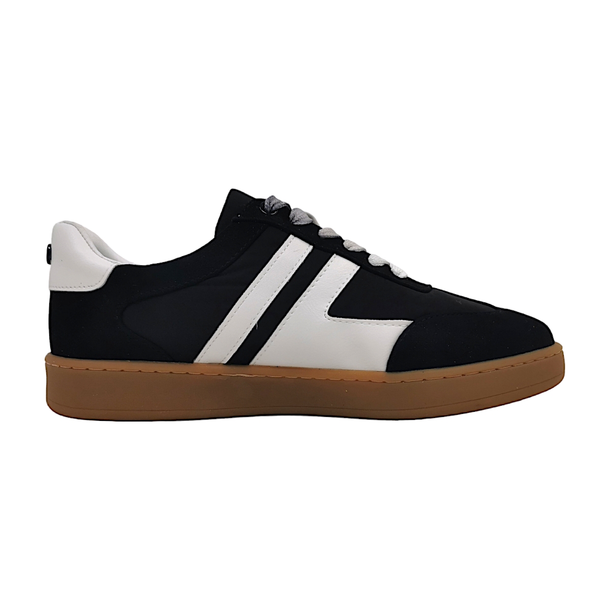 La Strada 2302984-2201 Schwarz black