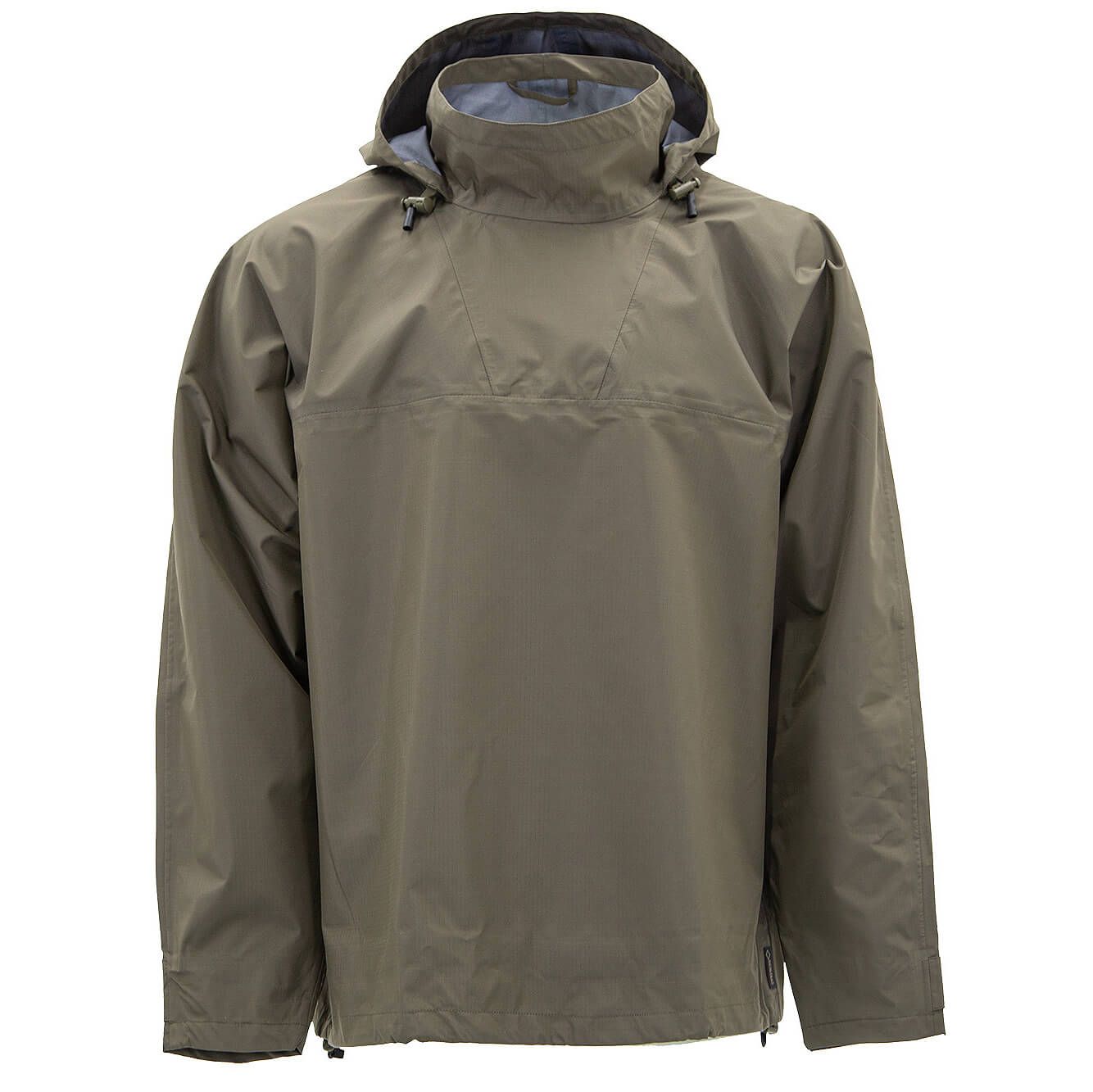 Survival Rainsuit Jacket