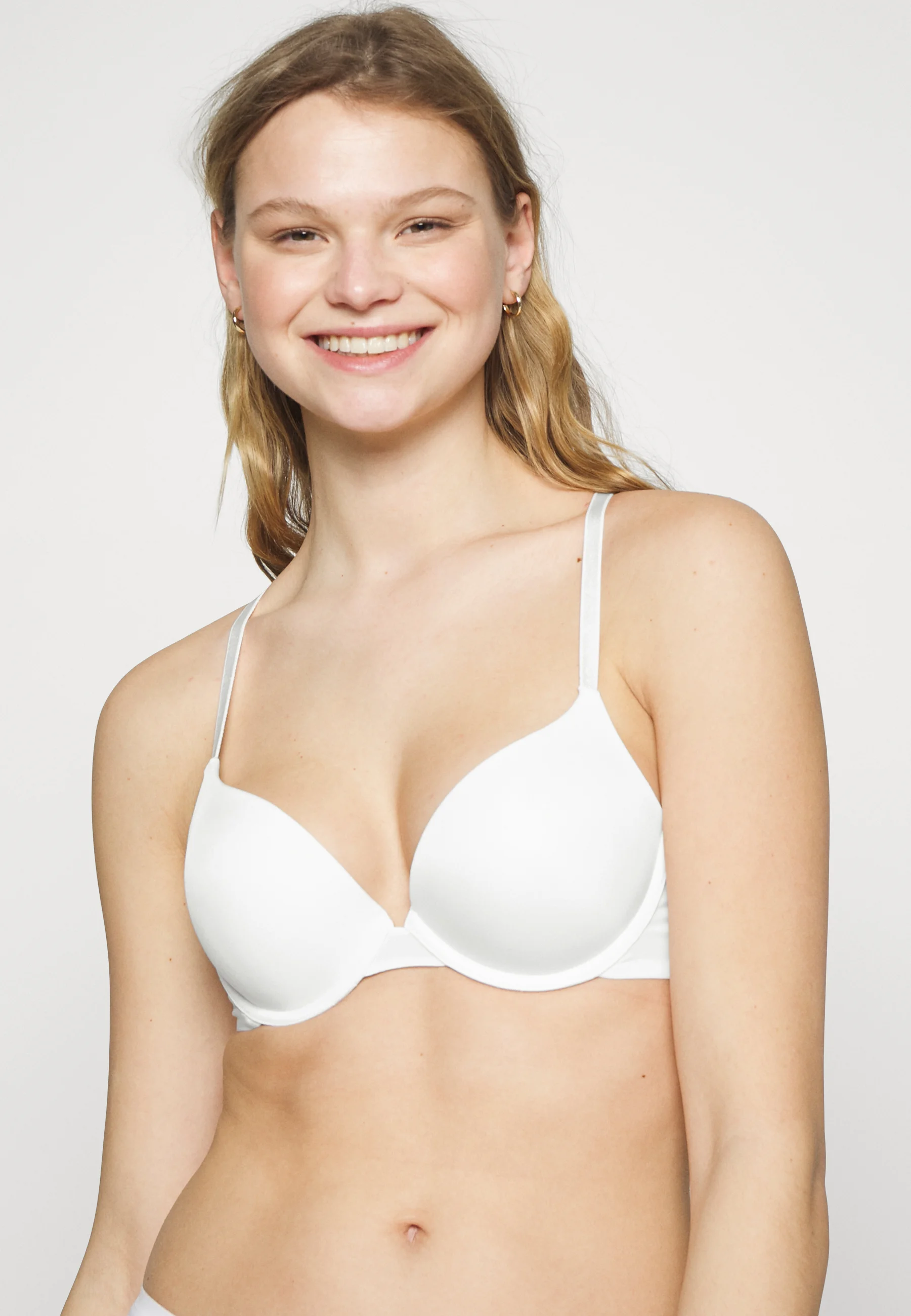 Lindex BRA MALVA THERESIA - Sujetador push-up