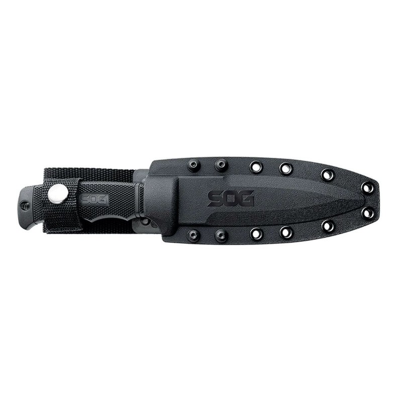 Sog Seal Welpen Kydexscheide M37k