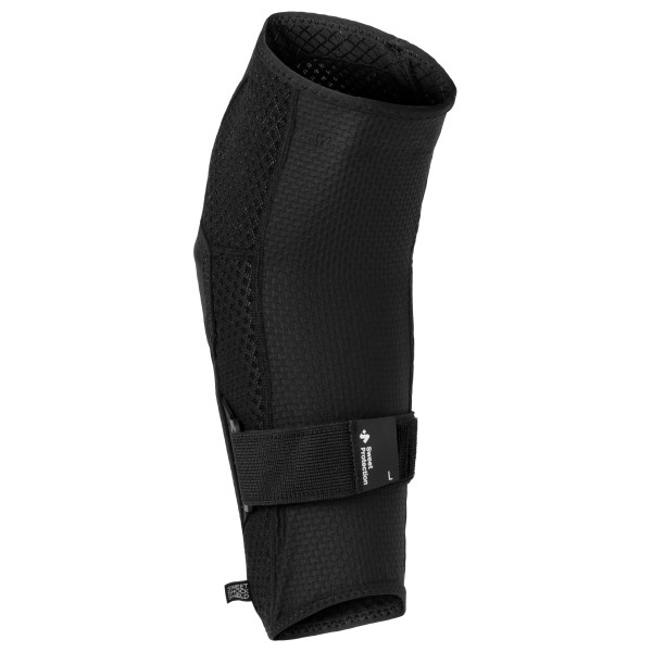 Sweet Protection - Knee Guards Pro - Protektor