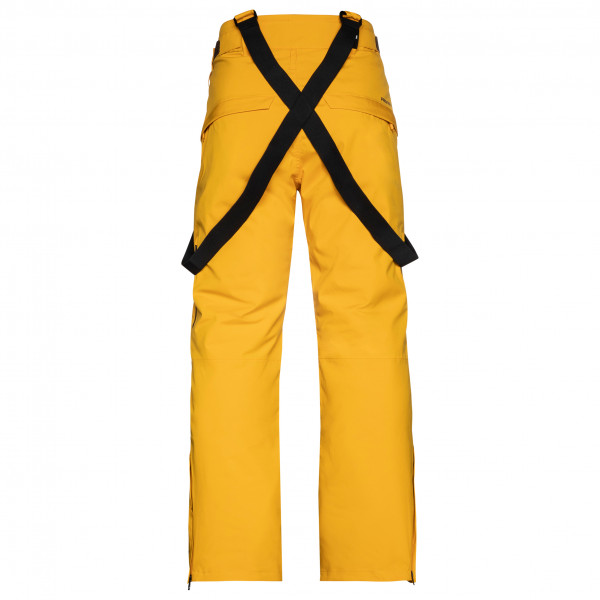 Protest - Miikka Snowpants - Skihose