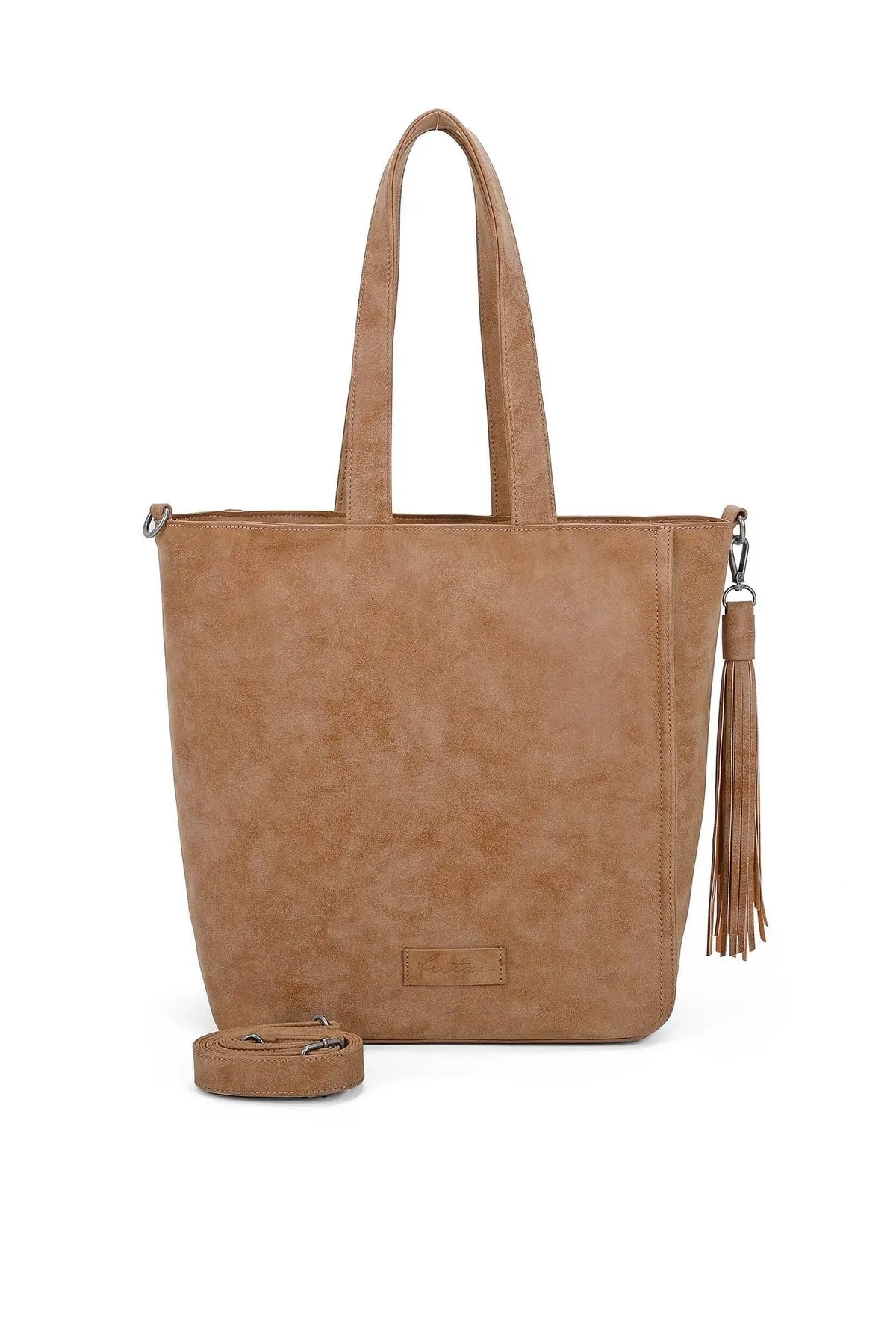 Fritzi aus Preußen  Handtasche Fritzi34