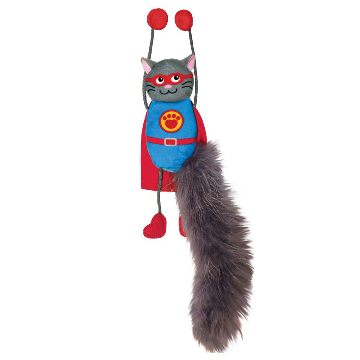 KONG Connects Magnicat günstig kaufen