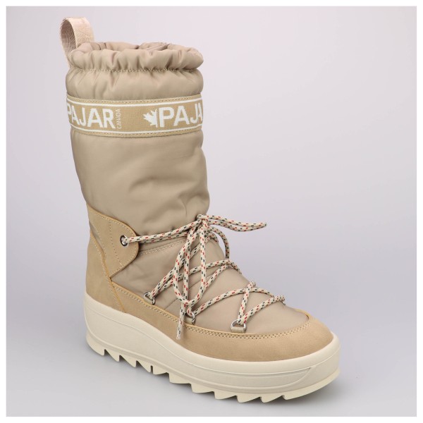 Pajar - Women's Galaxy High - Winterschuhe