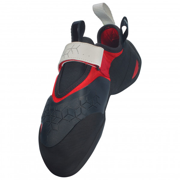 UnParallel - Flagship - Kletterschuhe