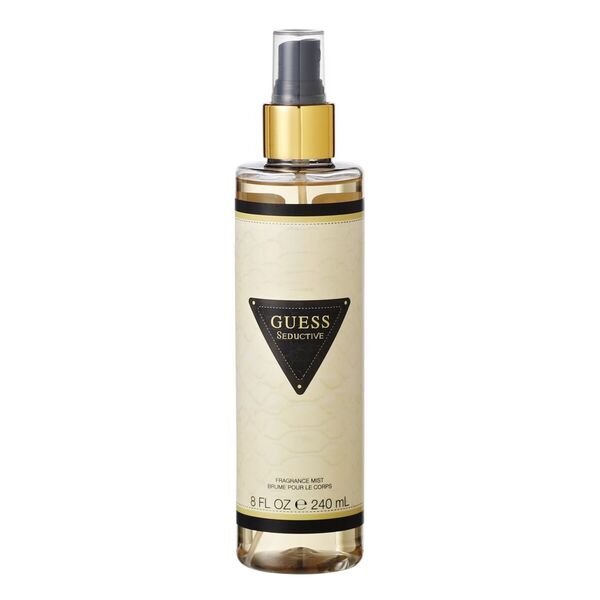 Guess Seductive testpermet 250ml