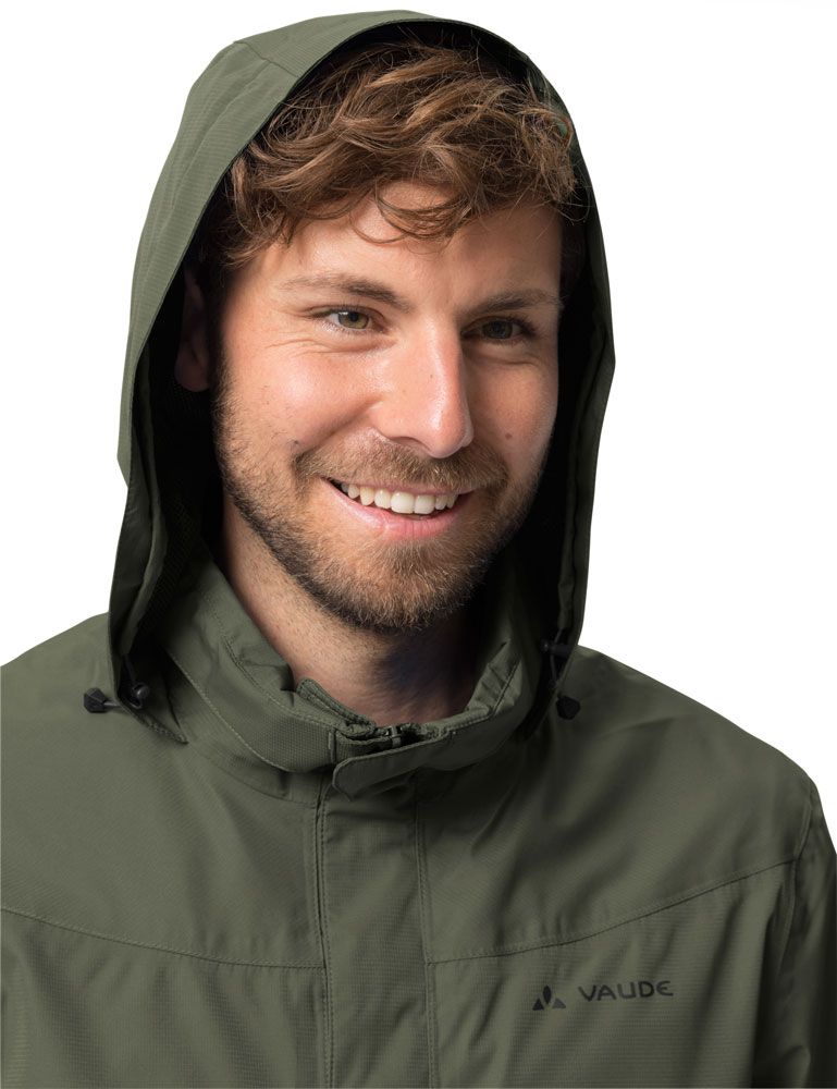 Vaude Escape - Regenjacke kaufen | Bike-Discount