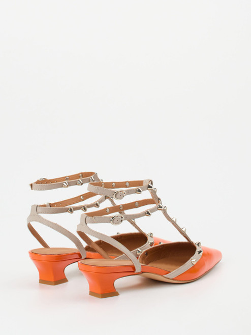 Slingpumps-13025790001 Andrea Puccini