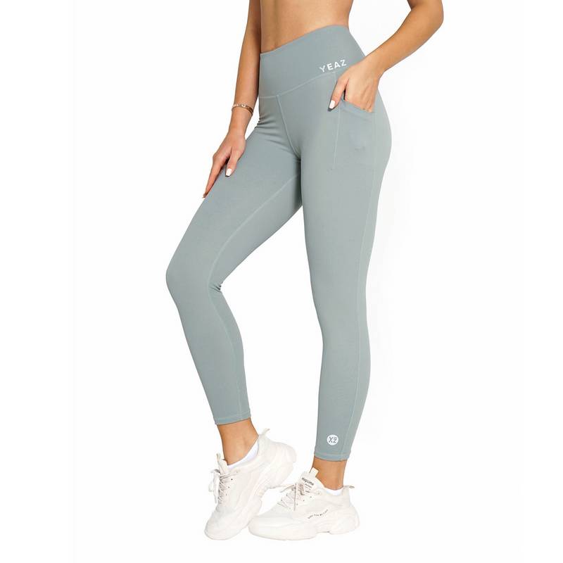 YEAZ OBSESSED Tights Damen