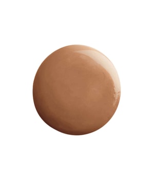 Sisley Phyto-Teint Nude Flüssige Foundation-30 ml