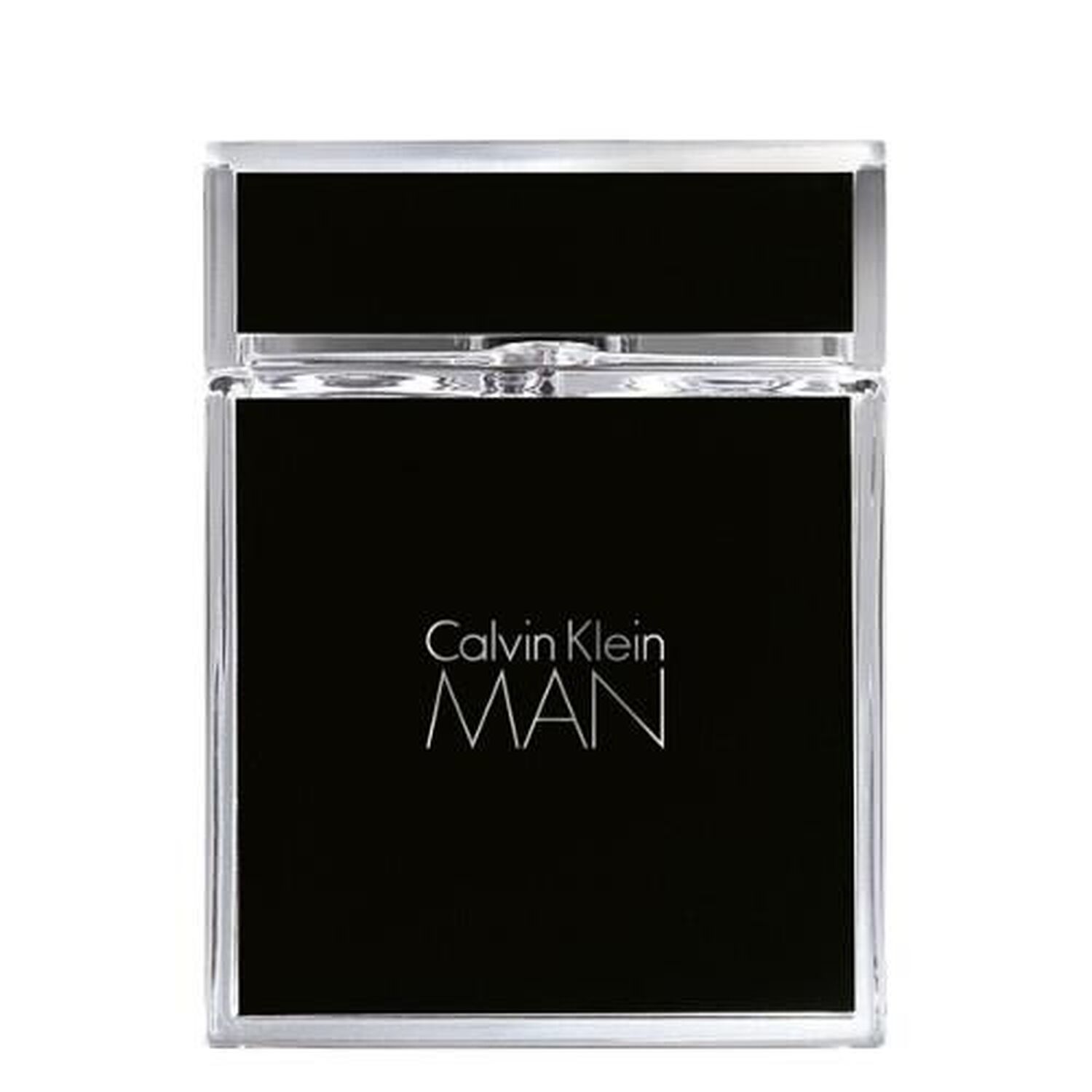 Calvin Klein Clavin Klein Man Eau de Toilette