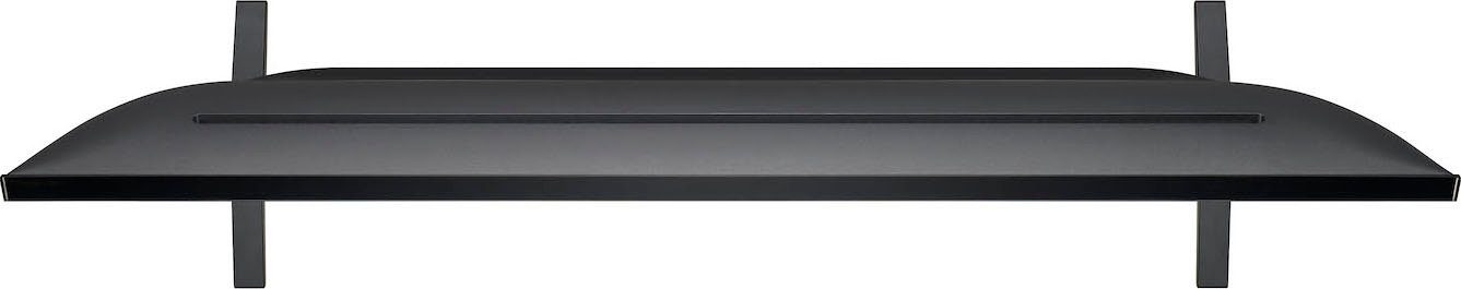 LG 32LQ63006LA LCD-LED Fernseher (80 cm/32 Zoll, Full HD, Smart-TV)